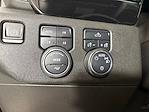 2023 Chevrolet Silverado 1500 Crew Cab 4WD Pickup for sale #PAP11562 - photo 27