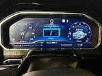 2023 Chevrolet Silverado 1500 Crew Cab 4WD Pickup for sale #PAP11562 - photo 28