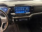2023 Chevrolet Silverado 1500 Crew Cab 4WD Pickup for sale #PAP11562 - photo 30