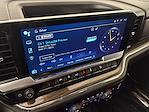 2023 Chevrolet Silverado 1500 Crew Cab 4WD Pickup for sale #PAP11562 - photo 32