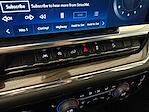 2023 Chevrolet Silverado 1500 Crew Cab 4WD Pickup for sale #PAP11562 - photo 34