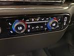2023 Chevrolet Silverado 1500 Crew Cab 4WD Pickup for sale #PAP11562 - photo 35