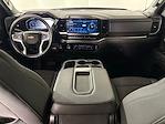2023 Chevrolet Silverado 1500 Crew Cab 4WD Pickup for sale #PAP11562 - photo 36