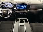 2023 Chevrolet Silverado 1500 Crew Cab 4WD Pickup for sale #PAP11562 - photo 37
