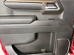 2023 Chevrolet Silverado 1500 Crew Cab 4WD Pickup for sale #PAP11562 - photo 39