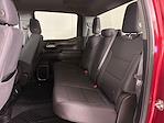 2023 Chevrolet Silverado 1500 Crew Cab 4WD Pickup for sale #PAP11562 - photo 40