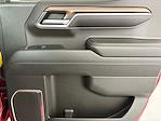 2023 Chevrolet Silverado 1500 Crew Cab 4WD Pickup for sale #PAP11562 - photo 41