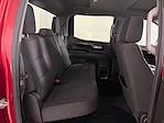2023 Chevrolet Silverado 1500 Crew Cab 4WD Pickup for sale #PAP11562 - photo 42