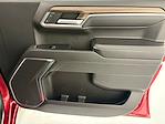 2023 Chevrolet Silverado 1500 Crew Cab 4WD Pickup for sale #PAP11562 - photo 43