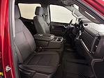 2023 Chevrolet Silverado 1500 Crew Cab 4WD Pickup for sale #PAP11562 - photo 44