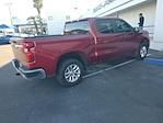 2023 Chevrolet Silverado 1500 Crew Cab 4WD Pickup for sale #PAP11562 - photo 5