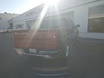 2023 Chevrolet Silverado 1500 Crew Cab 4WD Pickup for sale #PAP11562 - photo 8