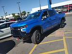 2025 Chevrolet Silverado 1500 Crew Cab 4WD Pickup for sale #PAP11574 - photo 14