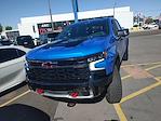 2025 Chevrolet Silverado 1500 Crew Cab 4WD Pickup for sale #PAP11574 - photo 15