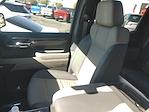 2025 Chevrolet Silverado 1500 Crew Cab 4WD Pickup for sale #PAP11574 - photo 20