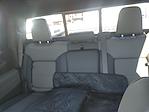2025 Chevrolet Silverado 1500 Crew Cab 4WD Pickup for sale #PAP11574 - photo 21