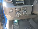 2025 Chevrolet Silverado 1500 Crew Cab 4WD Pickup for sale #PAP11574 - photo 22