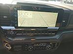 2025 Chevrolet Silverado 1500 Crew Cab 4WD Pickup for sale #PAP11574 - photo 23