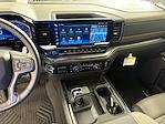 2025 Chevrolet Silverado 1500 Crew Cab 4WD Pickup for sale #PAP11574 - photo 26
