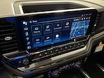 2025 Chevrolet Silverado 1500 Crew Cab 4WD Pickup for sale #PAP11574 - photo 27