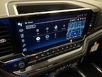 2025 Chevrolet Silverado 1500 Crew Cab 4WD Pickup for sale #PAP11574 - photo 28