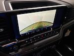2025 Chevrolet Silverado 1500 Crew Cab 4WD Pickup for sale #PAP11574 - photo 29