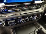 2025 Chevrolet Silverado 1500 Crew Cab 4WD Pickup for sale #PAP11574 - photo 30