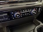 2025 Chevrolet Silverado 1500 Crew Cab 4WD Pickup for sale #PAP11574 - photo 31