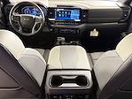 2025 Chevrolet Silverado 1500 Crew Cab 4WD Pickup for sale #PAP11574 - photo 34