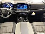 2025 Chevrolet Silverado 1500 Crew Cab 4WD Pickup for sale #PAP11574 - photo 35