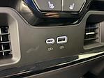 2025 Chevrolet Silverado 1500 Crew Cab 4WD Pickup for sale #PAP11574 - photo 36