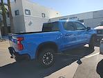 2025 Chevrolet Silverado 1500 Crew Cab 4WD Pickup for sale #PAP11574 - photo 4