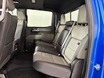 2025 Chevrolet Silverado 1500 Crew Cab 4WD Pickup for sale #PAP11574 - photo 38