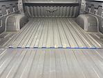 2025 Chevrolet Silverado 1500 Crew Cab 4WD Pickup for sale #PAP11574 - photo 39