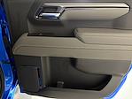 2025 Chevrolet Silverado 1500 Crew Cab 4WD Pickup for sale #PAP11574 - photo 43