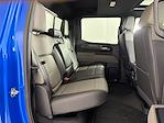 2025 Chevrolet Silverado 1500 Crew Cab 4WD Pickup for sale #PAP11574 - photo 44