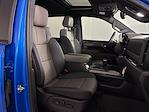 2025 Chevrolet Silverado 1500 Crew Cab 4WD Pickup for sale #PAP11574 - photo 46