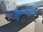 2025 Chevrolet Silverado 1500 Crew Cab 4WD Pickup for sale #PAP11574 - photo 5