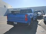 2025 Chevrolet Silverado 1500 Crew Cab 4WD Pickup for sale #PAP11574 - photo 6