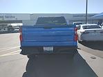 2025 Chevrolet Silverado 1500 Crew Cab 4WD Pickup for sale #PAP11574 - photo 7