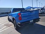 2025 Chevrolet Silverado 1500 Crew Cab 4WD Pickup for sale #PAP11574 - photo 8