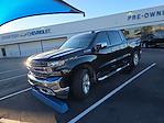 2019 Chevrolet Silverado 1500 Crew Cab 4WD Pickup for sale #PAP11574A - photo 11