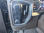 2019 Chevrolet Silverado 1500 Crew Cab 4WD Pickup for sale #PAP11574A - photo 18