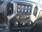 2019 Chevrolet Silverado 1500 Crew Cab 4WD Pickup for sale #PAP11574A - photo 19