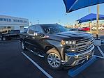 2019 Chevrolet Silverado 1500 Crew Cab 4WD Pickup for sale #PAP11574A - photo 2