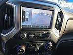 2019 Chevrolet Silverado 1500 Crew Cab 4WD Pickup for sale #PAP11574A - photo 20