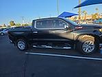 2019 Chevrolet Silverado 1500 Crew Cab 4WD Pickup for sale #PAP11574A - photo 4