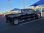 2019 Chevrolet Silverado 1500 Crew Cab 4WD Pickup for sale #PAP11574A - photo 5