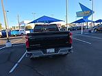 2019 Chevrolet Silverado 1500 Crew Cab 4WD Pickup for sale #PAP11574A - photo 7
