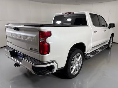 2024 Chevrolet Silverado 1500 Crew Cab 4WD Pickup for sale #PAP11595 - photo 2